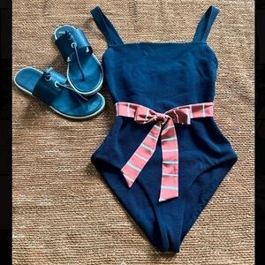 SAME LOS ANGELES swimsuit